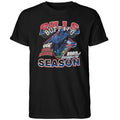 Bills Buffalo Our New Home Season Inaugural 2026 Shirt