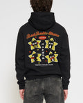 Bad Badtz-Maru Training Trouble Hoodie