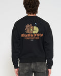 Pompompurin Yeehaw Sweatshirt