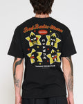 Bad Badtz-Maru Training Trouble T-Shirt