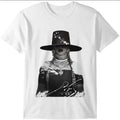 Black Beyoncee Shirt Tour Fan T-Shirts