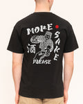 More Sake Please T-Shirt