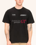 Tommy Turbo T-Shirt
