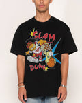 Slam Dunk T-Shirt