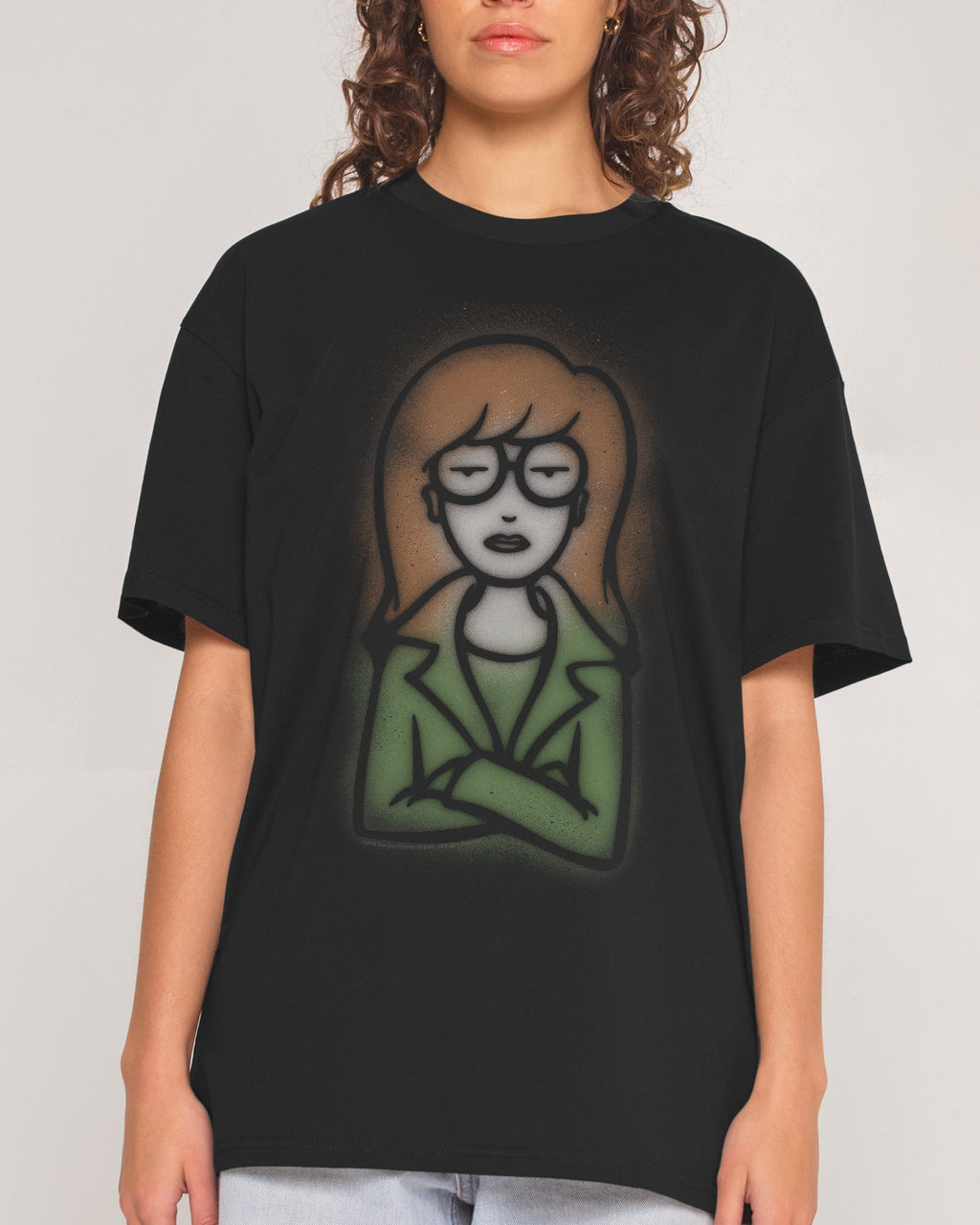 Go To Hell T-Shirt