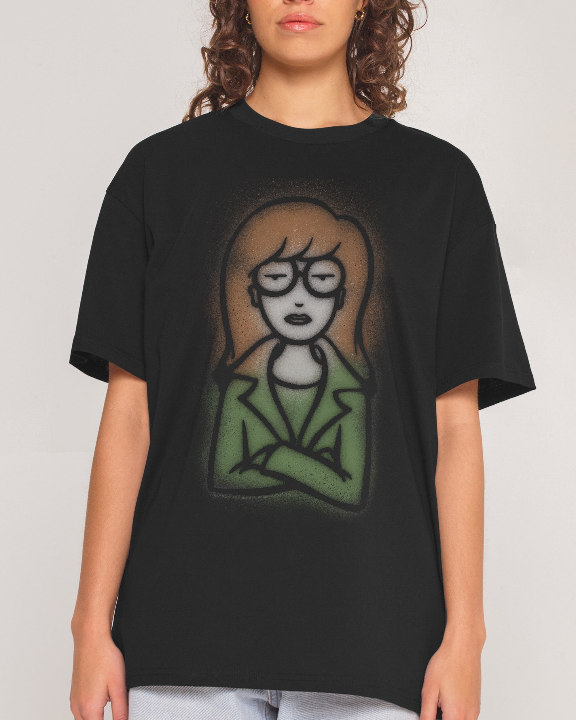 Go To Hell T-Shirt