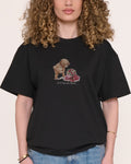 Ain’t Nobody’s T-Shirt