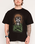 Go To Hell T-Shirt