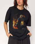 Draco T-Shirt
