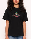 Garfield the G T-Shirt