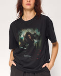 Bellatrix T-Shirt