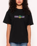 Cool Cat T-Shirt