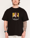 Time Never Changes T-Shirt