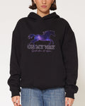 Destination K-Hole Hoodie