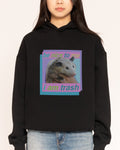 Be Nice to Me Sweatshirt