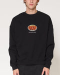 Smoking Kills Sweatshirt