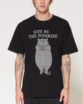 Give Me The Dopamine T-Shirt