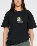 Pochacco Summer Stroll T-Shirt