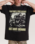 Arm Bears T-Shirt