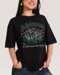 Fistful of Fungi T-Shirt