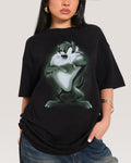 Taz Vintage T-Shirt
