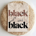 Black History Love Joy Excellence Pride Shirt Black History Month African American T-Shirts