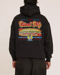 Mr Nguyen's Banh Mi's Hoodie