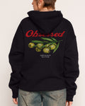 Obsessed Olives Hoodie