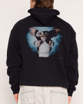 Scared Gizmo Hoodie