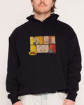 The Call Hoodie