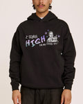 High Achiever Hoodie