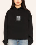 Got too Silly Hoodie