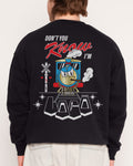 Loco Sweatshirt