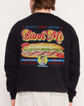 Mr Nguyen's Banh Mi's Sweatshirt