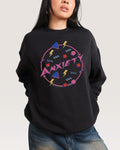 Anxiety Sweatshirt