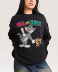 Best Friends Sweatshirt