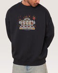 Lucky Slots Sweatshirt