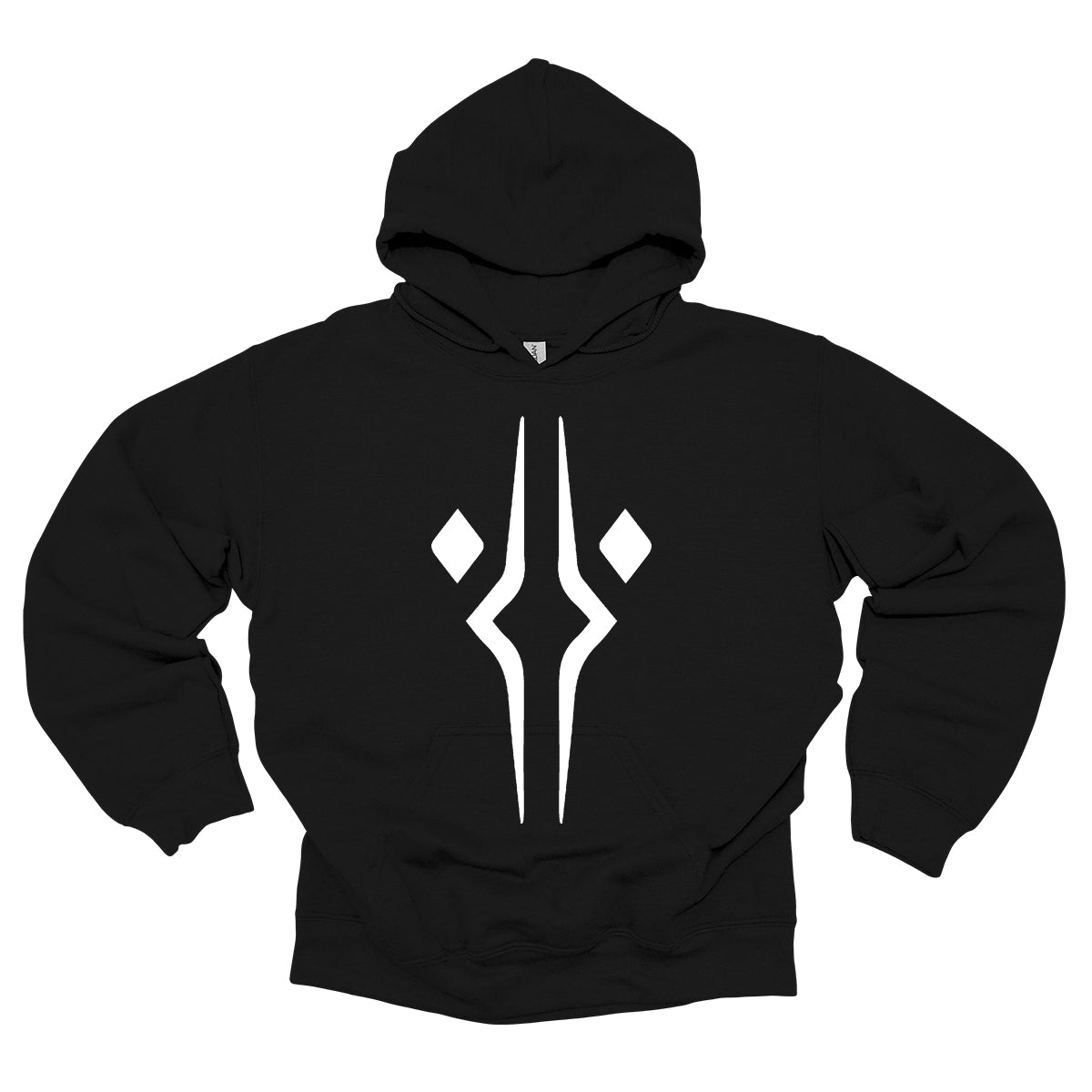 Tano Hoodie