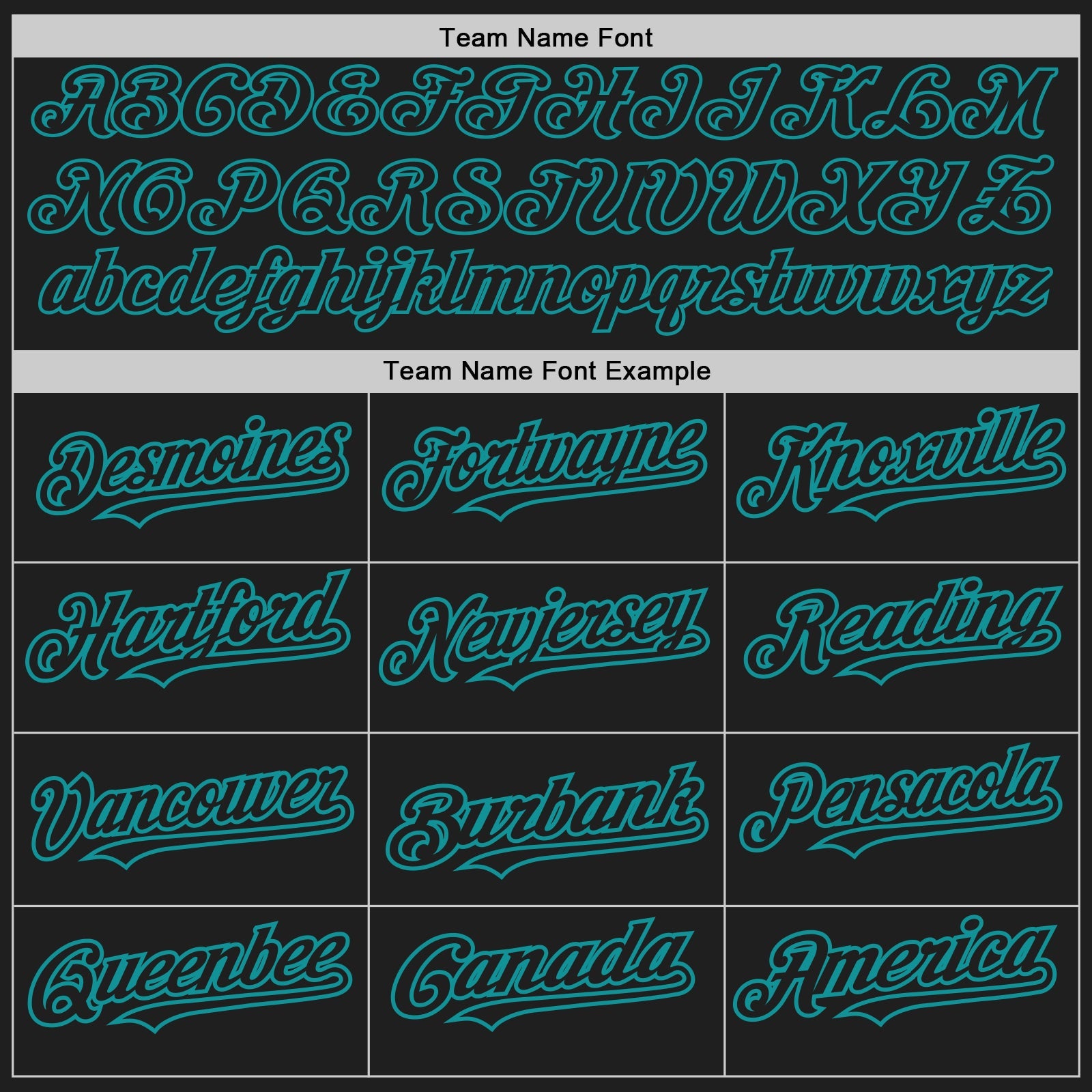 Custom Black Hot Pink-Teal Authentic Baseball Jersey