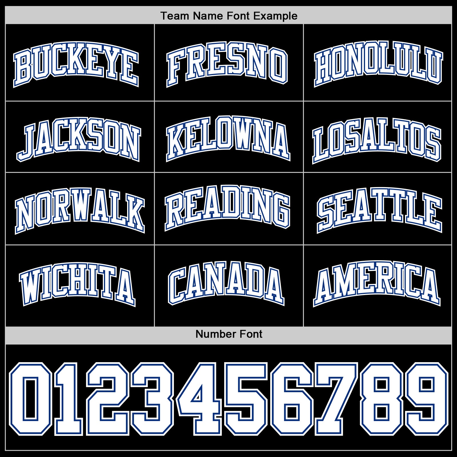 Custom Black White-Royal Authentic Basketball Jersey
