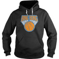 Bing Bong Hoodie