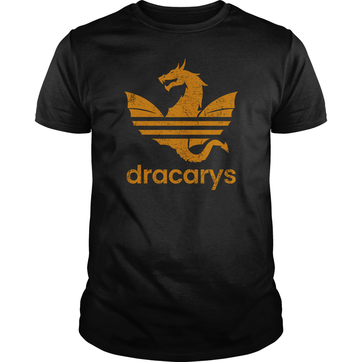 Dracarys