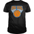 Bing Bong