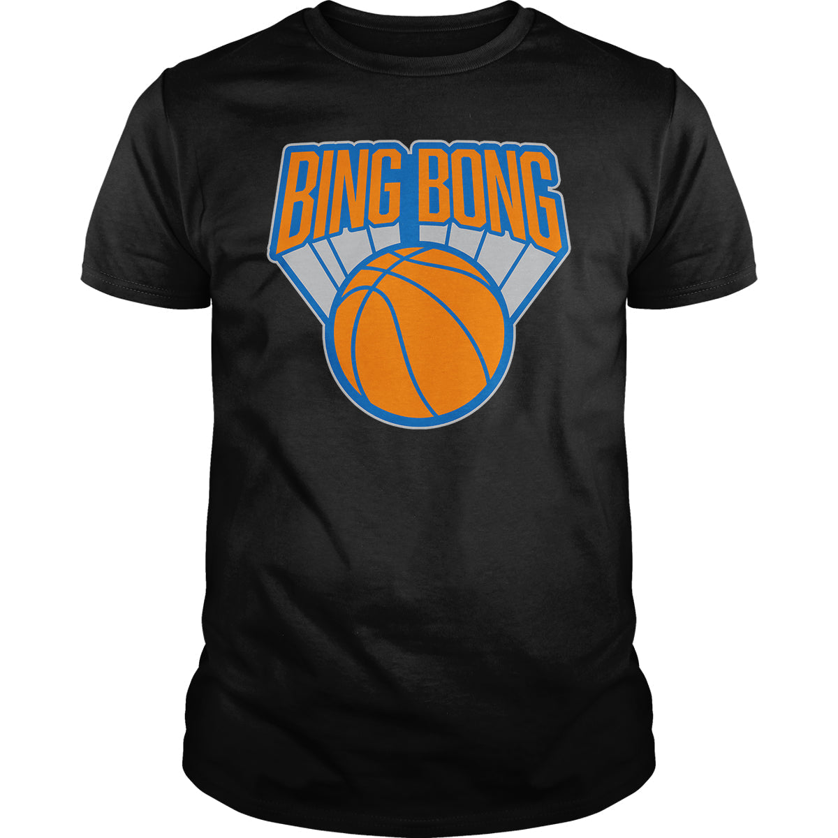 Bing Bong