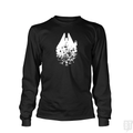 Rebellion Long Sleeve