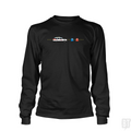 Busters Long Sleeve
