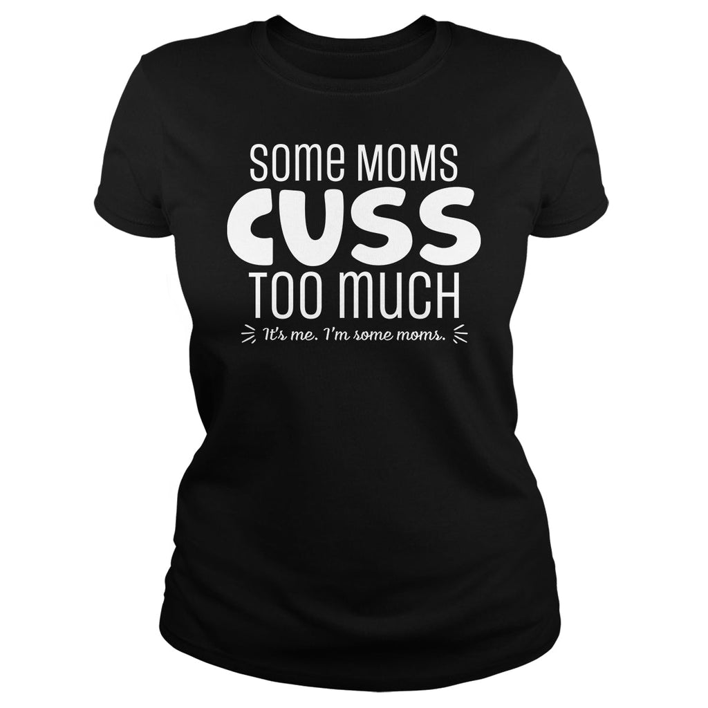 Some Moms