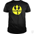 Rebel Scum 2