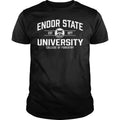 Endor State University