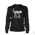 Catwars Long Sleeve